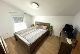 Dvosobni stan na prodaju, Vinkuran, Istra, Medulin, Appartement