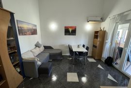 Dvosobni stan na prodaju, Vinkuran, Istra, Medulin, Apartamento