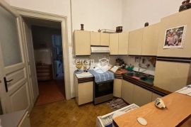 Istra, Pula, centar, stan I. kat, 87,34m2, 2SS+DB, top pozicija!! #prodaja, Pula, Wohnung