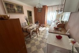 Istra, Vodnjan, Galižana, kuća u centru 115m2, parking, okućnica, 2SS+DB!! #prodaja, Vodnjan, House