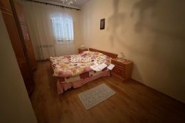 Istra, Vodnjan, Galižana, kuća u centru 115m2, parking, okućnica, 2SS+DB!! #prodaja, Vodnjan, Maison