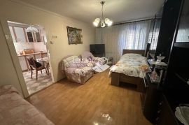 Istra, Vodnjan, Galižana, kuća u centru 115m2, parking, okućnica, 2SS+DB!! #prodaja, Vodnjan, Casa