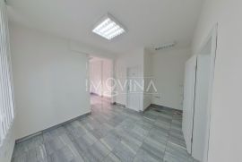 Poslovni prostor za najam 32m2+12m2 bašte, Centar, Sarajevo Centar, Ticari emlak