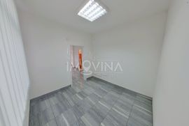 Poslovni prostor za najam 32m2+12m2 bašte, Centar, Sarajevo Centar, Propiedad comercial