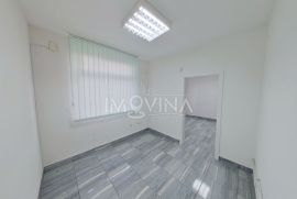 Poslovni prostor za najam 32m2+12m2 bašte, Centar, Sarajevo Centar, Propiedad comercial