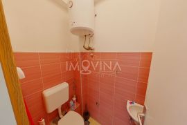 Poslovni prostor za najam 32m2+12m2 bašte, Centar, Sarajevo Centar, Immobili commerciali