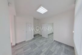 Poslovni prostor za najam 32m2+12m2 bašte, Centar, Sarajevo Centar, Ticari emlak