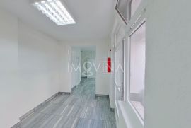 Poslovni prostor za najam 32m2+12m2 bašte, Centar, Sarajevo Centar, Ticari emlak