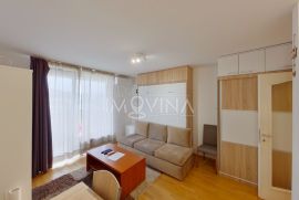 Garsonjera za najam 28m2, Novi Grad, Sarajevo Novi Grad, Wohnung