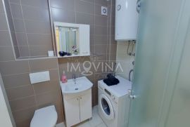 Garsonjera za najam 28m2, Novi Grad, Sarajevo Novi Grad, Wohnung