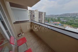 Garsonjera za najam 28m2, Novi Grad, Sarajevo Novi Grad, Wohnung