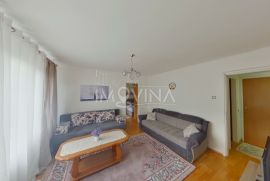 Dvosoban stan za najam, Centar, Sarajevo Centar, Apartamento