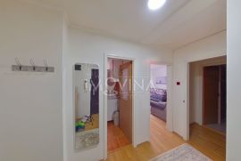 Dvosoban stan za najam, Centar, Sarajevo Centar, Apartamento