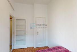 Stan PRODAJA Kordunska, 51 m2, 3s, 2. kat, balkon, Zagreb, Διαμέρισμα