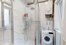 Stan PRODAJA Kordunska, 51 m2, 3s, 2. kat, balkon, Zagreb, Appartement