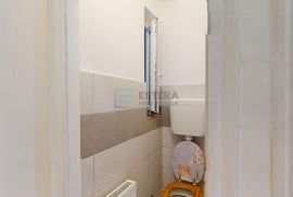 Stan PRODAJA Kordunska, 51 m2, 3s, 2. kat, balkon, Zagreb, Appartement