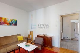 Stan PRODAJA Kordunska, 51 m2, 3s, 2. kat, balkon, Zagreb, Appartement