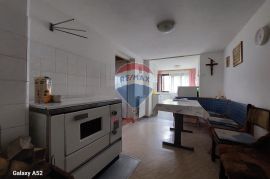 KUĆA(DUPLEX) ZAGORSKA SELA, 79 m2, sa predivnom okućnicom 5589 m2, Zagorska Sela, Maison