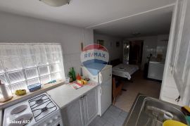 KUĆA(DUPLEX) ZAGORSKA SELA, 79 m2, sa predivnom okućnicom 5589 m2, Zagorska Sela, Maison