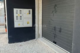 ISTRA, MEDULIN - Novi opremljeni stan s terasom i parking mjestom!, Medulin, Apartamento