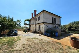 ISTRA, UMAG - Neponovljiva privatna stancija smještena u prirodnoj oazi, Umag, House