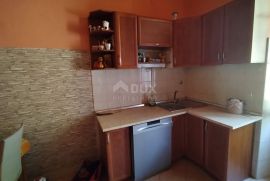 ISTRA, PULA - Stan 97m2. Blizina mora!, Pula, Apartamento