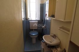 ISTRA, PULA - Stan 97m2. Blizina mora!, Pula, Apartamento