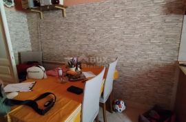 ISTRA, PULA - Stan 97m2. Blizina mora!, Pula, Apartamento