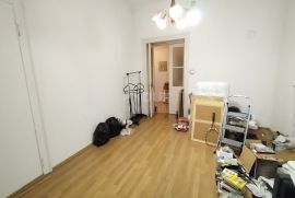 ISTRA, PULA - Stan 97m2. Blizina mora!, Pula, Apartamento