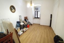 ISTRA, PULA - Stan 97m2. Blizina mora!, Pula, Apartamento