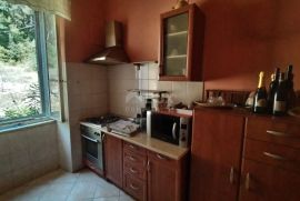 ISTRA, PULA - Stan 97m2. Blizina mora!, Pula, Apartamento