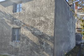 Nerezine, Otok Lošinj - Kuća, 77.40 m2, Mali Lošinj, Famiglia