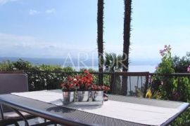 Opatija, stan 105 m2 za najam, Opatija, Διαμέρισμα