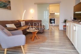 Opatija, stan 105 m2 za najam, Opatija, Διαμέρισμα