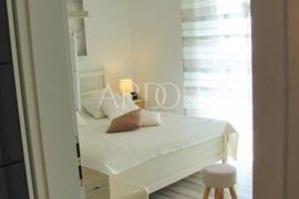 Opatija, stan 105 m2, Opatija, Appartamento