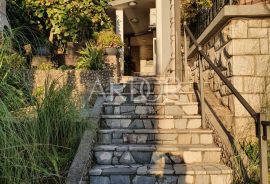 Opatija, stan 105 m2, Opatija, Flat