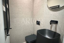 Marčeljeva Draga, prekrasan 2S+DB, Rijeka, Apartamento