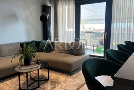 Marčeljeva Draga, prekrasan 2S+DB, Rijeka, Apartamento