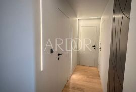 Marčeljeva Draga, prekrasan 2S+DB, Rijeka, Appartement