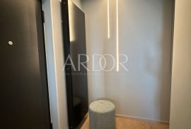 Marčeljeva Draga, prekrasan 2S+DB, Rijeka, Apartamento