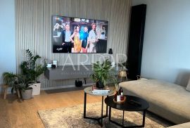 Marčeljeva Draga, prekrasan 2S+DB, Rijeka, Apartamento