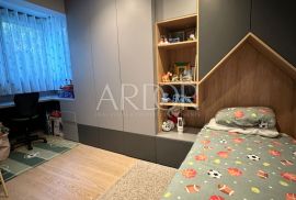 Marčeljeva Draga, prekrasan 2S+DB, Rijeka, Apartamento