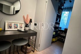 Marčeljeva Draga, prekrasan 2S+DB, Rijeka, Apartamento