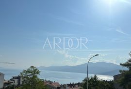 Marčeljeva Draga, prekrasan 2S+DB, Rijeka, Apartamento