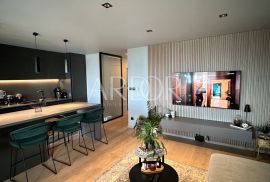 Marčeljeva Draga, prekrasan 2S+DB, Rijeka, Apartamento