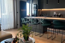 Marčeljeva Draga, prekrasan 2S+DB, Rijeka, Apartamento