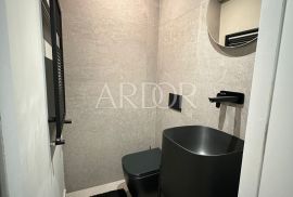 Marčeljeva Draga, prekrasan 2S+DB, Rijeka, Appartement