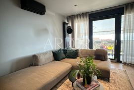 Marčeljeva Draga, prekrasan 2S+DB, Rijeka, Flat