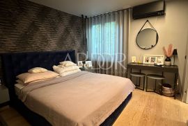 Marčeljeva Draga, prekrasan 2S+DB, Rijeka, Apartamento