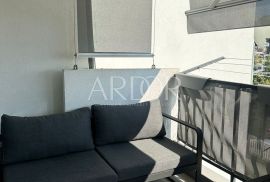 Marčeljeva Draga, prekrasan 2S+DB, Rijeka, Flat